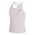 ASICS Court Tank Top
