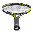 Babolat