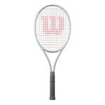 Wilson Tennisrackets Wilson Shift 99L V1 Test racket