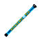 Minions Ball Tube