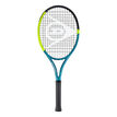 Dunlop