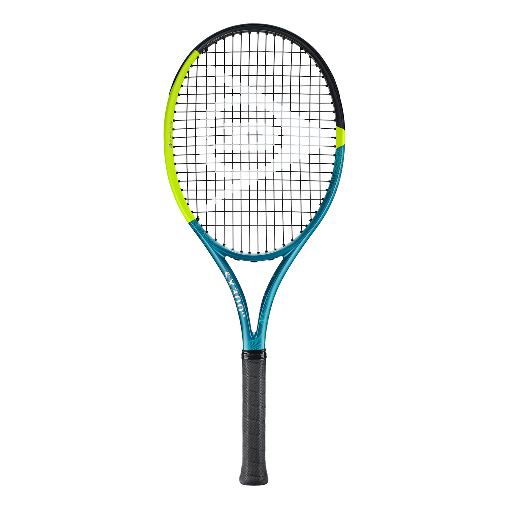 Dunlop