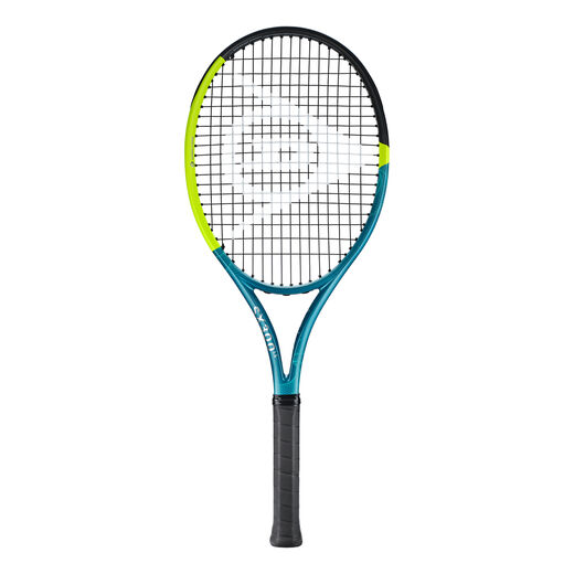 Dunlop