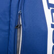 Babolat