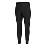 Under Armour Kleding Under Armour Qualifier Run Elite Hardloopbroek Heren-Zwart