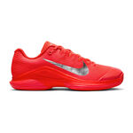 Nike Nike Vapor 12 PRM AC