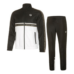 Meridiano Tracksuit