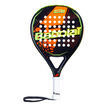 Babolat