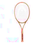 HEAD Tennisrackets HEAD Radical Elite 2025 Allround Rackets