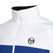 Sergio Tacchini