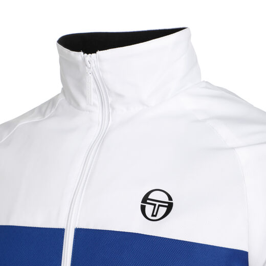 Sergio Tacchini