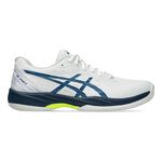 ASICS Gel-Game 9 CLAY