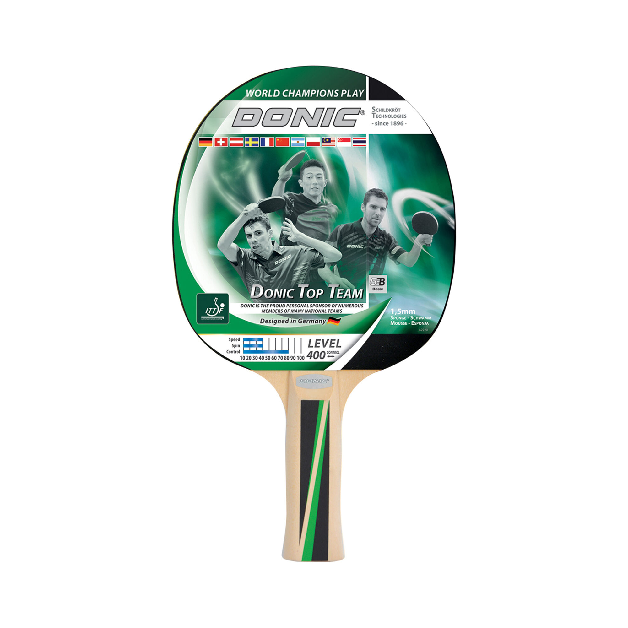 Schildkr&ouml;t Fitness