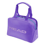 HEAD Sporttas HEAD Sporttas -paars