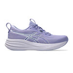 ASICS Neutrale schoen ASICS Gel-Pulse 17 Neutrale schoen Dames - blauw, wit