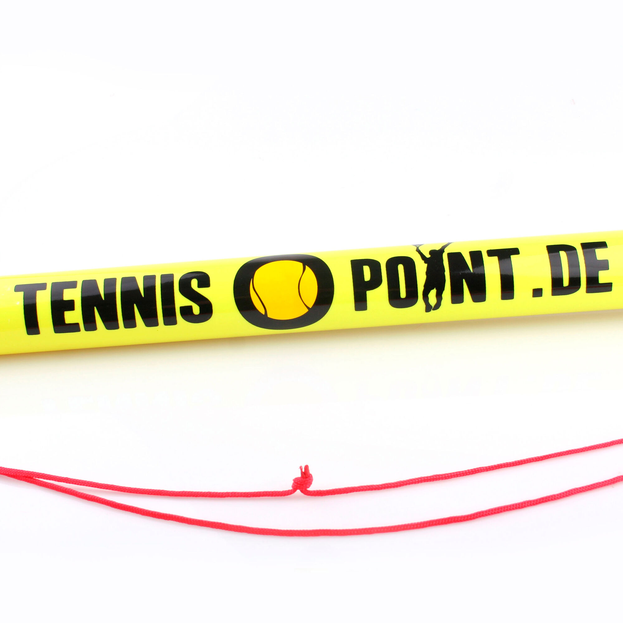 Dunlop