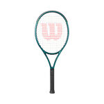 Wilson Tennisrackets Wilson Blade 26 V9 Kinderracket