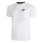 Bullpadel ***CAMISETA LILI