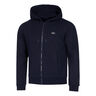 Sweatshirt Heren - donkerblauw