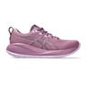 Gel-Cumulus 27 Neutrale Schoen Dames-Paars,Paars