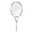 Babolat