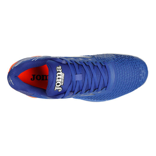 Joma