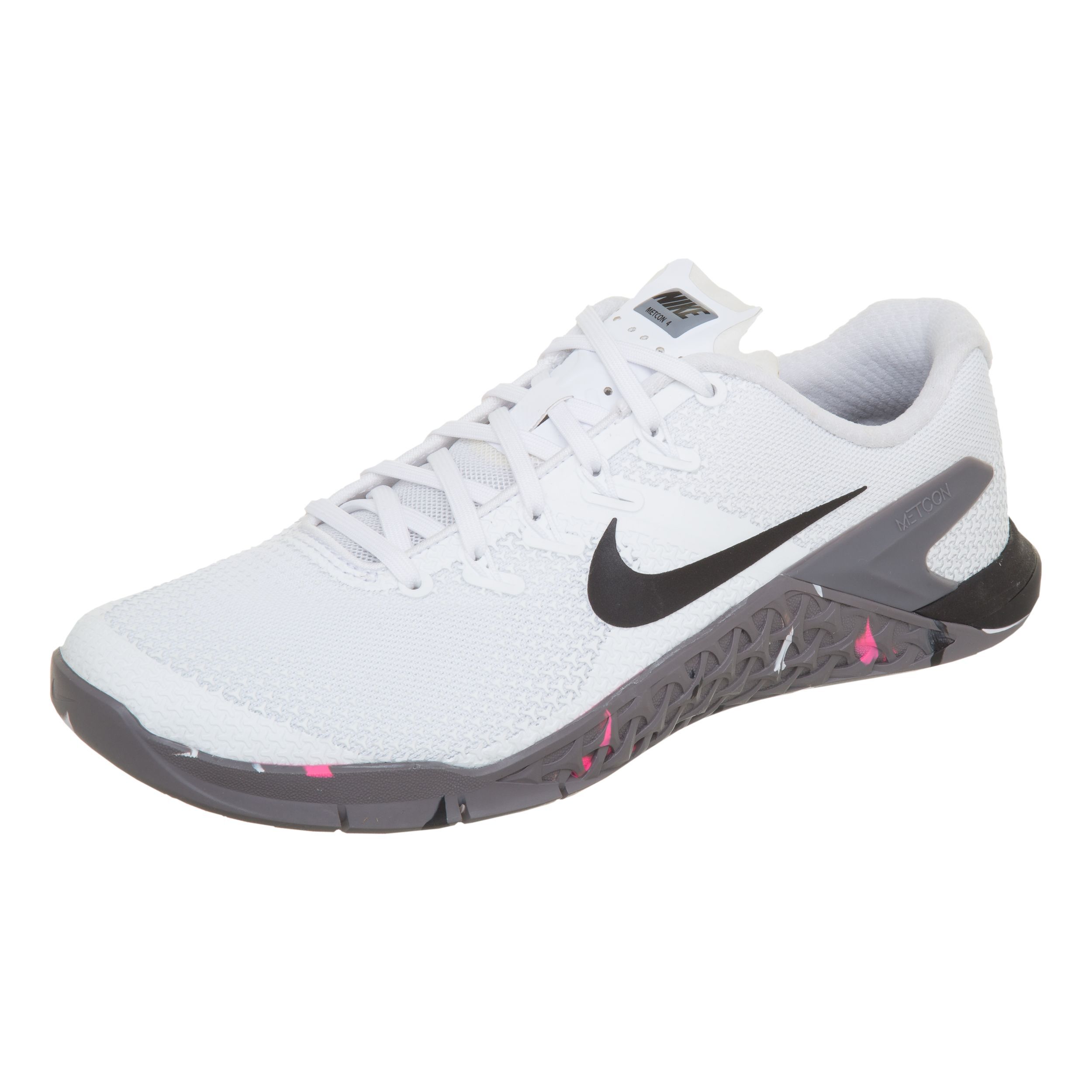 Nike metcon 4 dames shop