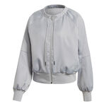 Glam Coup Sweatshirt Women
