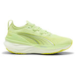 Puma Stabiliteitsschoen Puma ForeverRun Nitro 2 Stabiliteitsschoen Dames-groen, limoen