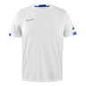 Play Crew Neck T-shirt Heren-Wit