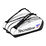 Tour Endurance White 15R 2023