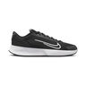 Vapor Lite 2 AC