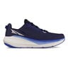 FWD Via Neutrale Schoen Heren-Donkerblauw