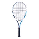 Babolat Tennisrackets Babolat Evo Drive Lite Woman