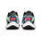 Air Zoom GP Turbo Naomi Osaka AC
