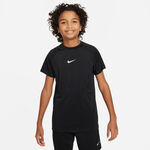Nike Boys Dri-Fit Shortsleeve Tee