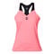 Tank-Top