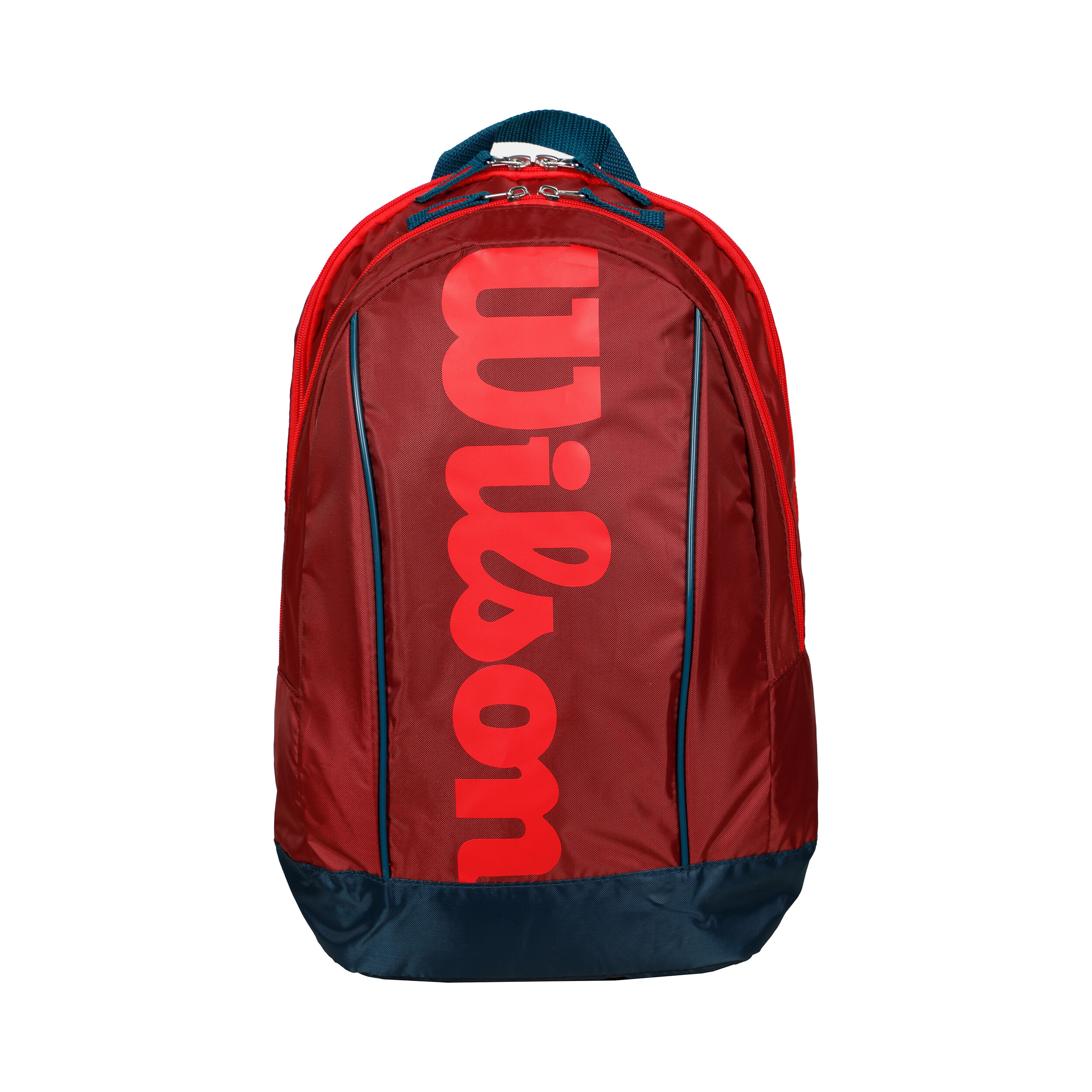 Tennis best sale rugzak junior