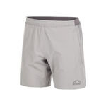 Ellesse Kleding Ellesse Sortiva Shorts Heren-Grijs