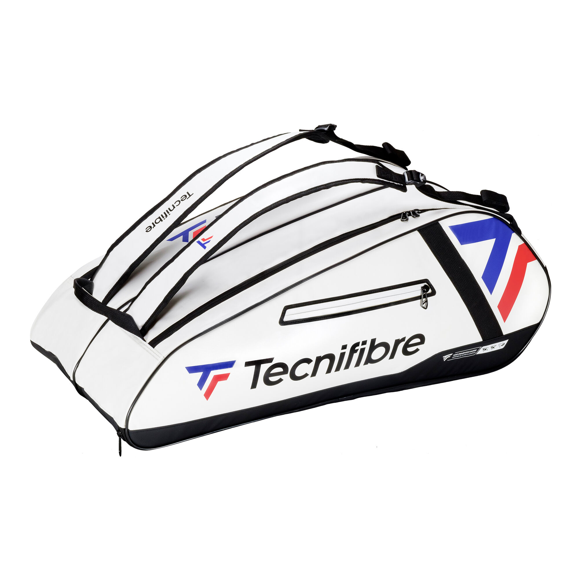 Tecnifibre