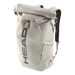 HEAD Tour Racqpack CP