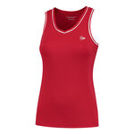 Dunlop Club Line Tank Top