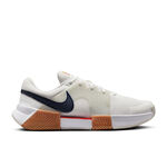 Nike Zoom GP Challenge 1 AC
