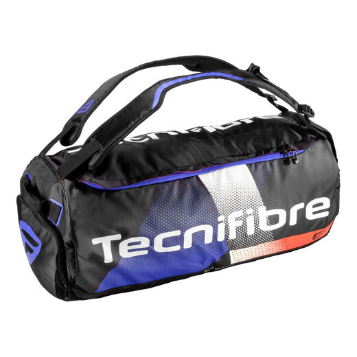 Tecnifibre