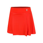 Fila Rok Fila Kathleen Rok Dames-koraal