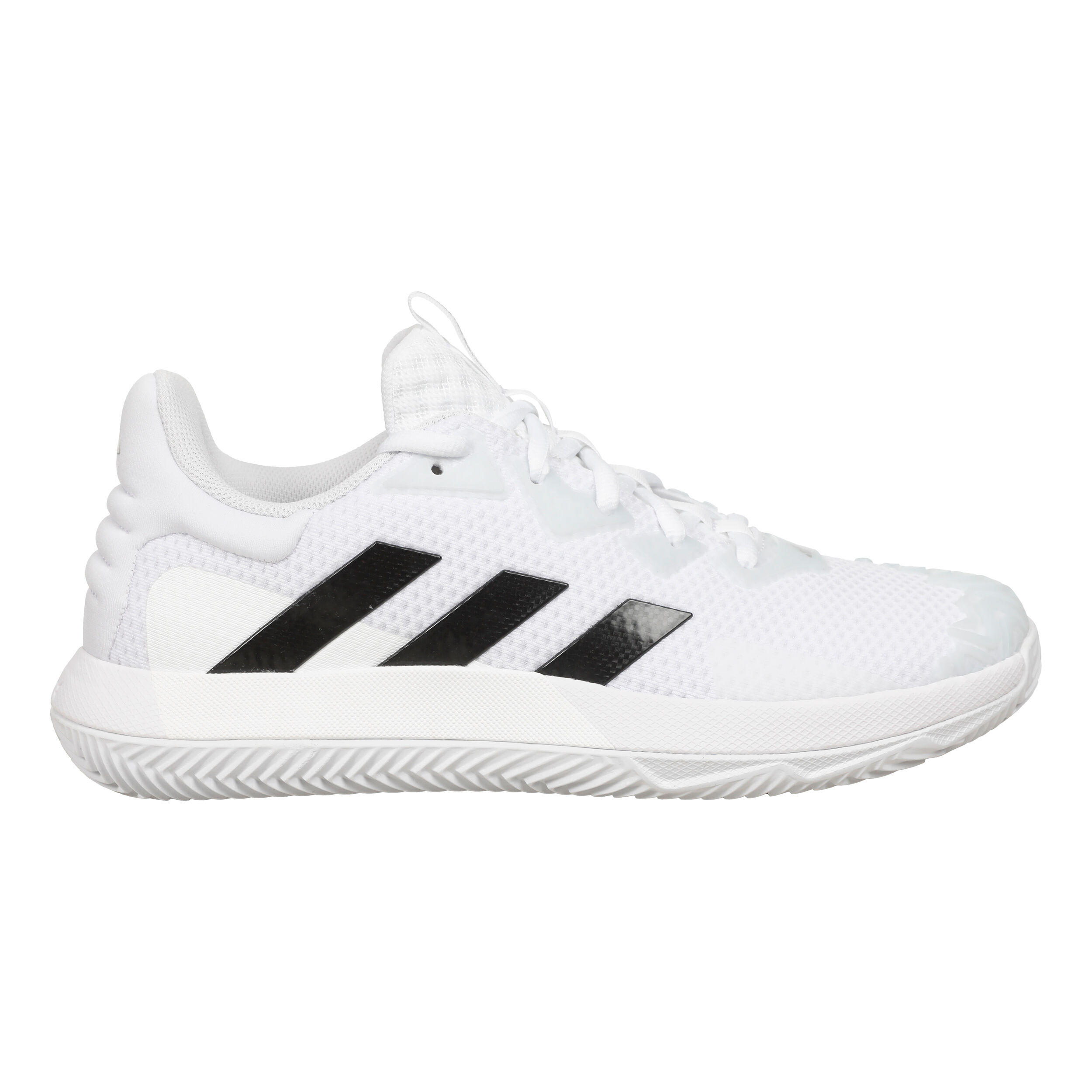 Adidas padel top schoenen