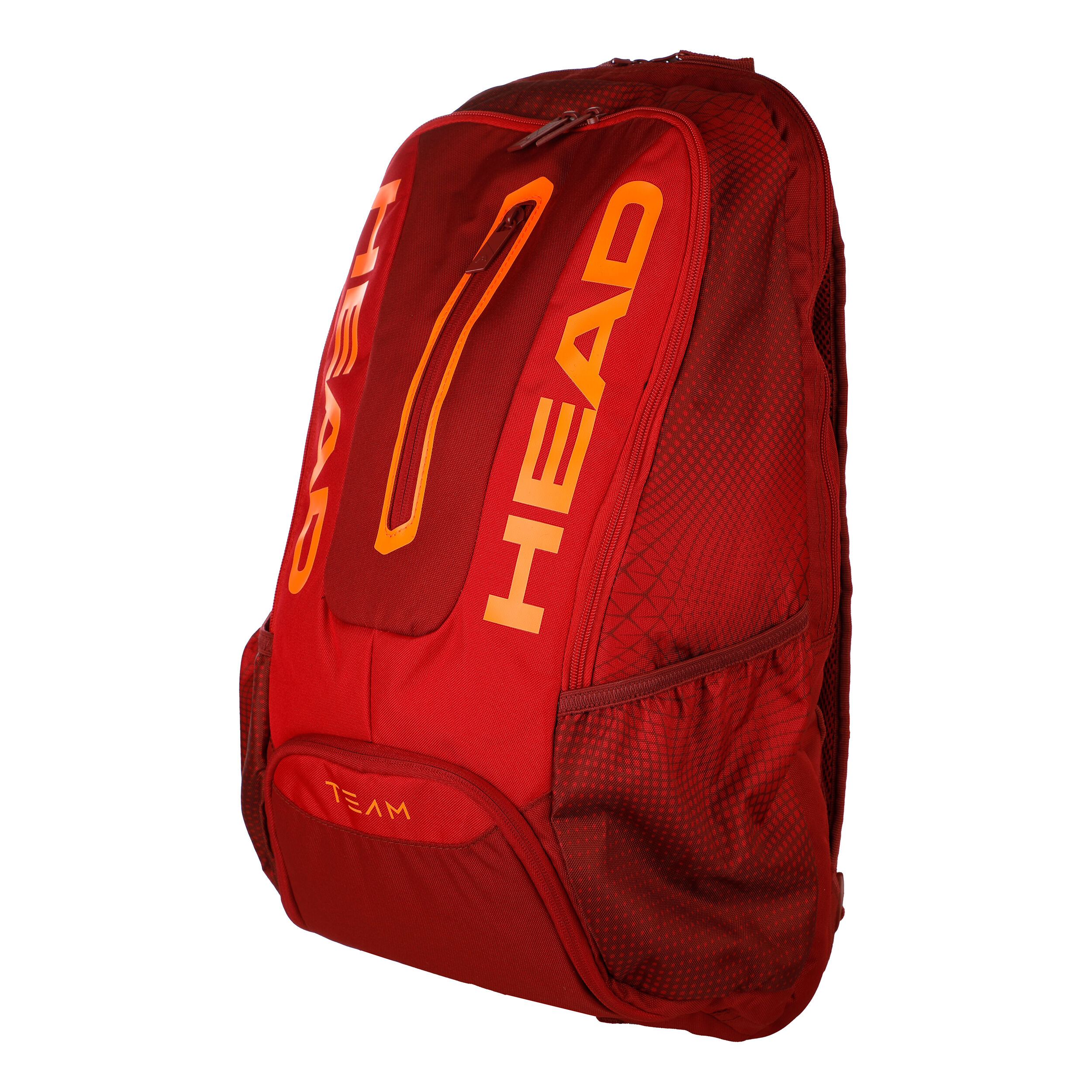 Head tennis rugzak sales