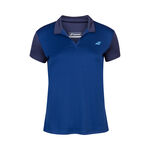 Babolat Play Polo