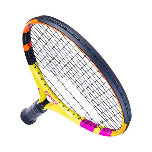 Babolat