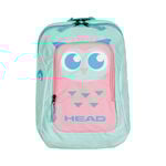 HEAD Kids Tour Backpack 14L Owl